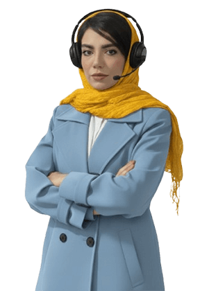 مشاوره نقشه برداری